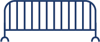 Mega menu icon
