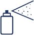 Mega menu icon