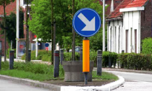Zuilen