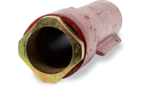 Bodemhulzen