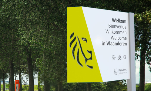 Speciale borden maatwerk